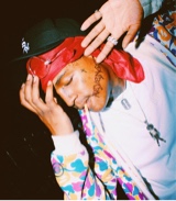 Guest_xtreyvonx