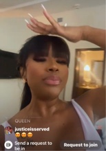 Guest_May9230