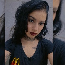 Guest_zyLeca