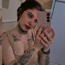 Guest_zyLeca