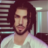 Guest_Crucial1