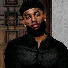 SincereAnderson