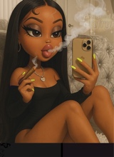 Guest_Purrkatlakk1234