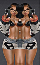 Guest_QueenTye6