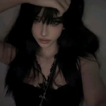 Guest_FairyOdette