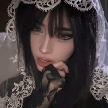 Guest_FairyOdette