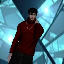 Guest_Rnzhnrque