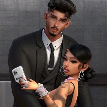 Guest_JonasBlue7