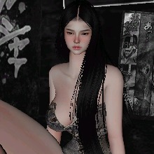 Guest_ayakaphria