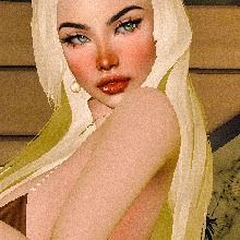 Guest_JadeVergario1