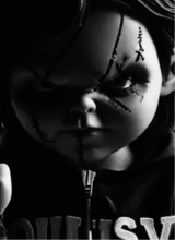 Guest_DerekFarrington1
