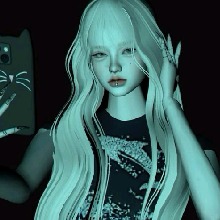 Guest_Masha10