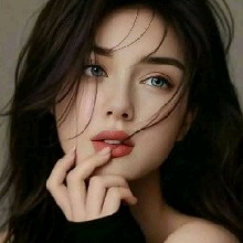 Guest_Silver496920