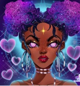 Guest_Brianna38610