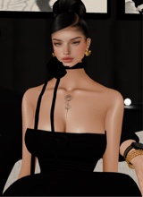 Guest_BaddiebBunny