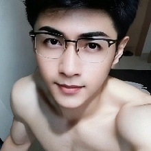 Guest_lovem1u