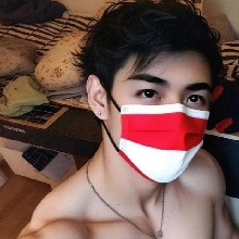 Guest_lovem1u