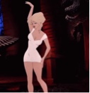 Guest_MiZaddy