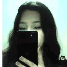 Guest_Nicoly865839