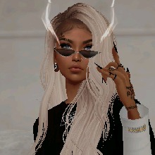 Guest_cachiinho