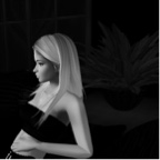 Guest_saskia26