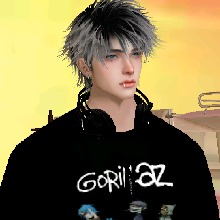 Guest_dans49