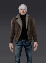 Guest_MaseehSN