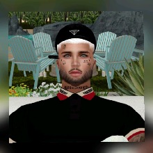 Guest_DaviLucca27