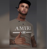 Guest_DaviLucca27