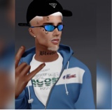 Guest_DaviLucca27