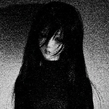 Guest_Mxxru