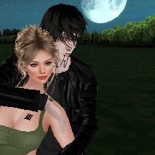 Guest_PattyOfarrel