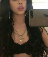 Guest_arielbitchx