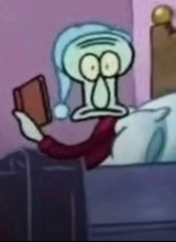 Guest_Jaydababyboo2