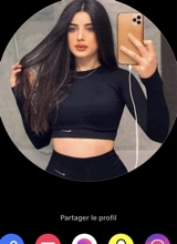 IRnxI