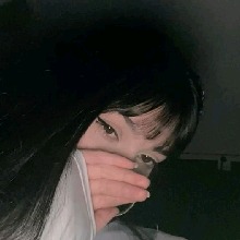 Guest_Tha916173