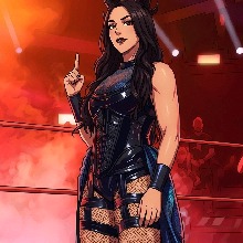 Foto de Avatar
