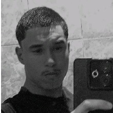 Guest_Chavosinho8