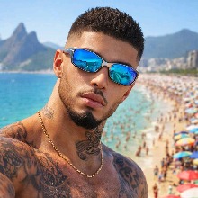 Chavosinho8