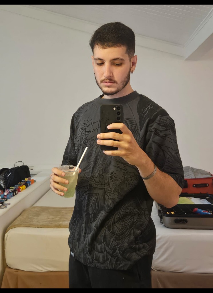 avpic