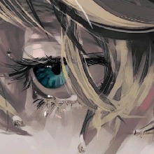 Guest_Caleb899522
