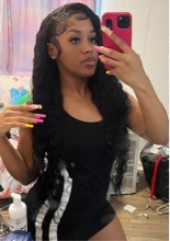 Guest_Lilbaby45046