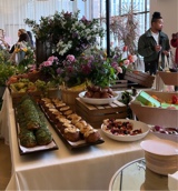 Guest_Hattiewilson