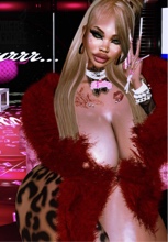 Guest_Evieex909