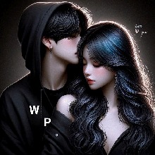 PU3R1