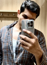 Guest_VinayGahlyan4