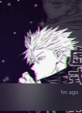 Guest_AlmightyReeseBaby