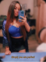 iiBeautifulAsiaxXx