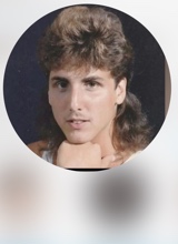 Guest_MikeDean