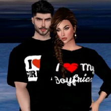 Guest_DerlaniBrito